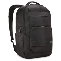 Case Logic 5329 Notion 16 laptop backpack NOTIBP-116 Black