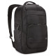 Case Logic 5329 Notion 16 laptop backpack NOTIBP-116 Black