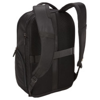 Case Logic 5329 Notion 16 laptop backpack NOTIBP-116 Black