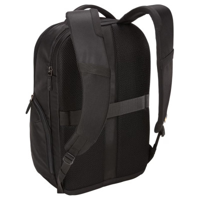 Case Logic 5329 Notion 16 laptop backpack NOTIBP-116 Black