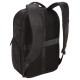 Case Logic 5329 Notion 16 laptop backpack NOTIBP-116 Black