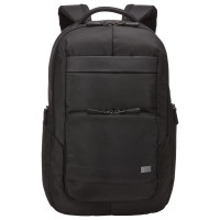 Case Logic 5329 Notion 16 laptop backpack NOTIBP-116 Black