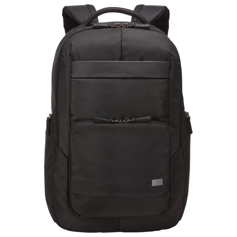Case Logic 5329 Notion 16 laptop backpack NOTIBP-116 Black