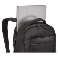 Case Logic 5329 Notion 16 laptop backpack NOTIBP-116 Black