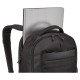 Case Logic 5329 Notion 16 laptop backpack NOTIBP-116 Black
