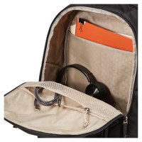 Case Logic 5329 Notion 16 laptop backpack NOTIBP-116 Black