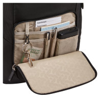 Case Logic 5329 Notion 16 laptop backpack NOTIBP-116 Black