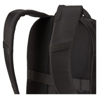 Case Logic 5329 Notion 16 laptop backpack NOTIBP-116 Black