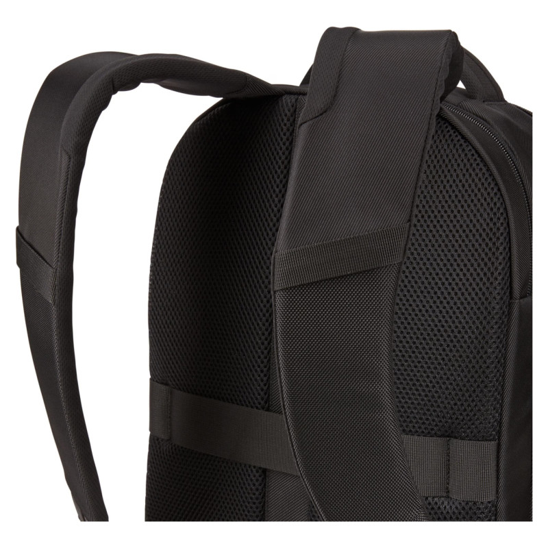 Case Logic 5329 Notion 16 laptop backpack NOTIBP-116 Black