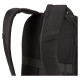 Case Logic 5329 Notion 16 laptop backpack NOTIBP-116 Black
