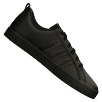 Adidas VS Pace M B44869 shoes (43 1/3)