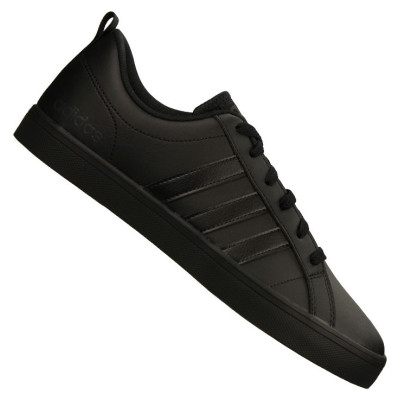 Adidas VS Pace M B44869 shoes (43 1/3)