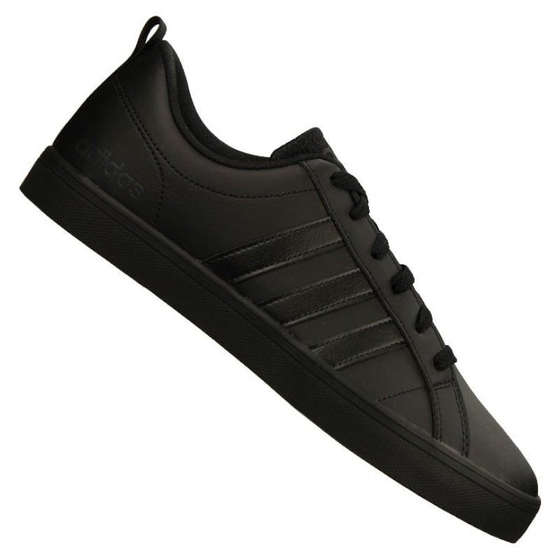 Adidas VS Pace M B44869 shoes (43 1/3)