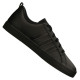 Adidas VS Pace M B44869 shoes (43 1/3)