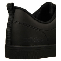 Adidas VS Pace M B44869 shoes (43 1/3)