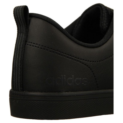 Adidas VS Pace M B44869 shoes (43 1/3)