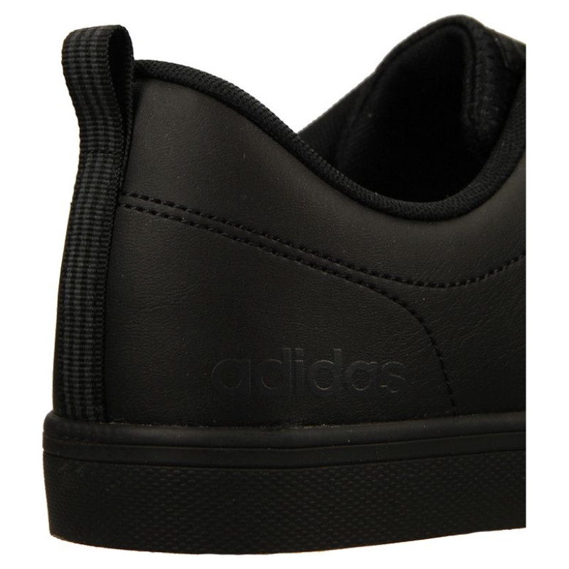 Adidas VS Pace M B44869 shoes (43 1/3)