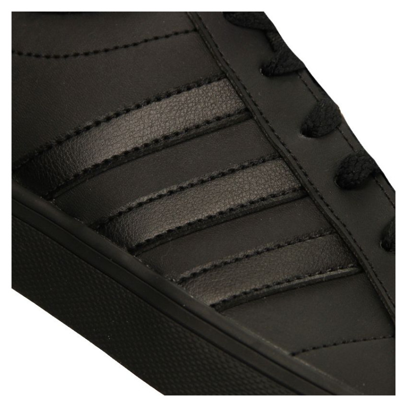 Adidas VS Pace M B44869 shoes (43 1/3)