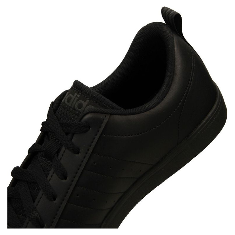 Adidas VS Pace M B44869 shoes (43 1/3)