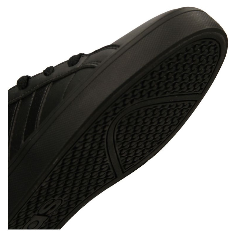 Adidas VS Pace M B44869 shoes (43 1/3)