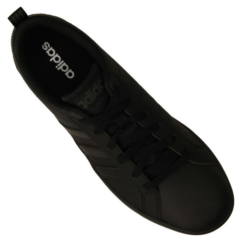 Adidas VS Pace M B44869 shoes (43 1/3)