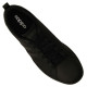 Adidas VS Pace M B44869 shoes (43 1/3)