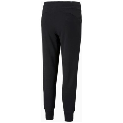 Puma Ess W 586839 01 pants (XXL)