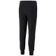 Puma Ess W 586839 01 pants (XXL)