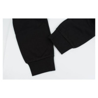 Puma Ess W 586839 01 pants (XXL)