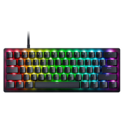 Razer Klaviatūra Razer Huntsman V3 Pro Mini US