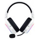 Razer Austiņas Razer Barracuda X Chroma White