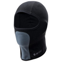 Hi-Tec Lascar Jr Pb Jr balaclava 92800209892 (ONE SIZE)