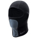 Hi-Tec Lascar Jr Pb Jr balaclava 92800209892 (ONE SIZE)