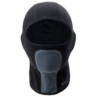 Hi-Tec Lascar Jr Pb Jr balaclava 92800209892 (ONE SIZE)