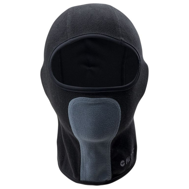 Hi-Tec Lascar Jr Pb Jr balaclava 92800209892 (ONE SIZE)