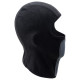Hi-Tec Lascar Jr Pb Jr balaclava 92800209892 (ONE SIZE)