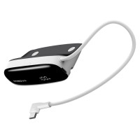 Bobovr B100 BoboVR PD100 Battery Charging Dock - White