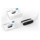 Bobovr B100 BoboVR PD100 Battery Charging Dock - White
