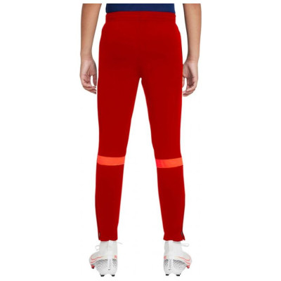 Nike DF Academy 21 Pant KPZ Junior CW6124-687 pants (L)