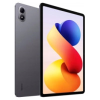 Xiaomi Plan&scaron;etdators Xiaomi Redmi Pad 2 Pro 12.1 6GB 128GB Graphite Gray VHU6140EU
