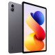 Xiaomi Plan&scaron;etdators Xiaomi Redmi Pad 2 Pro 12.1 6GB 128GB Graphite Gray VHU6140EU