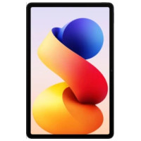 Xiaomi Plan&scaron;etdators Xiaomi Redmi Pad 2 Pro 12.1 6GB 128GB Graphite Gray VHU6140EU