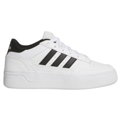 Adidas Break Start Bold W JP7526 shoes (42)