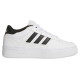 Adidas Break Start Bold W JP7526 shoes (42)