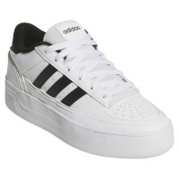 Adidas Break Start Bold W JP7526 shoes (42)