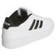 Adidas Break Start Bold W JP7526 shoes (42)