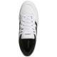 Adidas Break Start Bold W JP7526 shoes (42)
