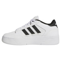 Adidas Break Start Bold W JP7526 shoes (42)