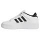 Adidas Break Start Bold W JP7526 shoes (42)