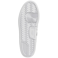 Adidas Break Start Bold W JP7526 shoes (42)